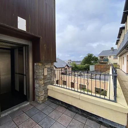 Holiday home 469 - *