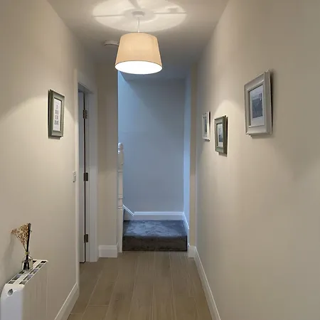 Holiday home 469 -