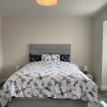 Holiday home 469 - *
